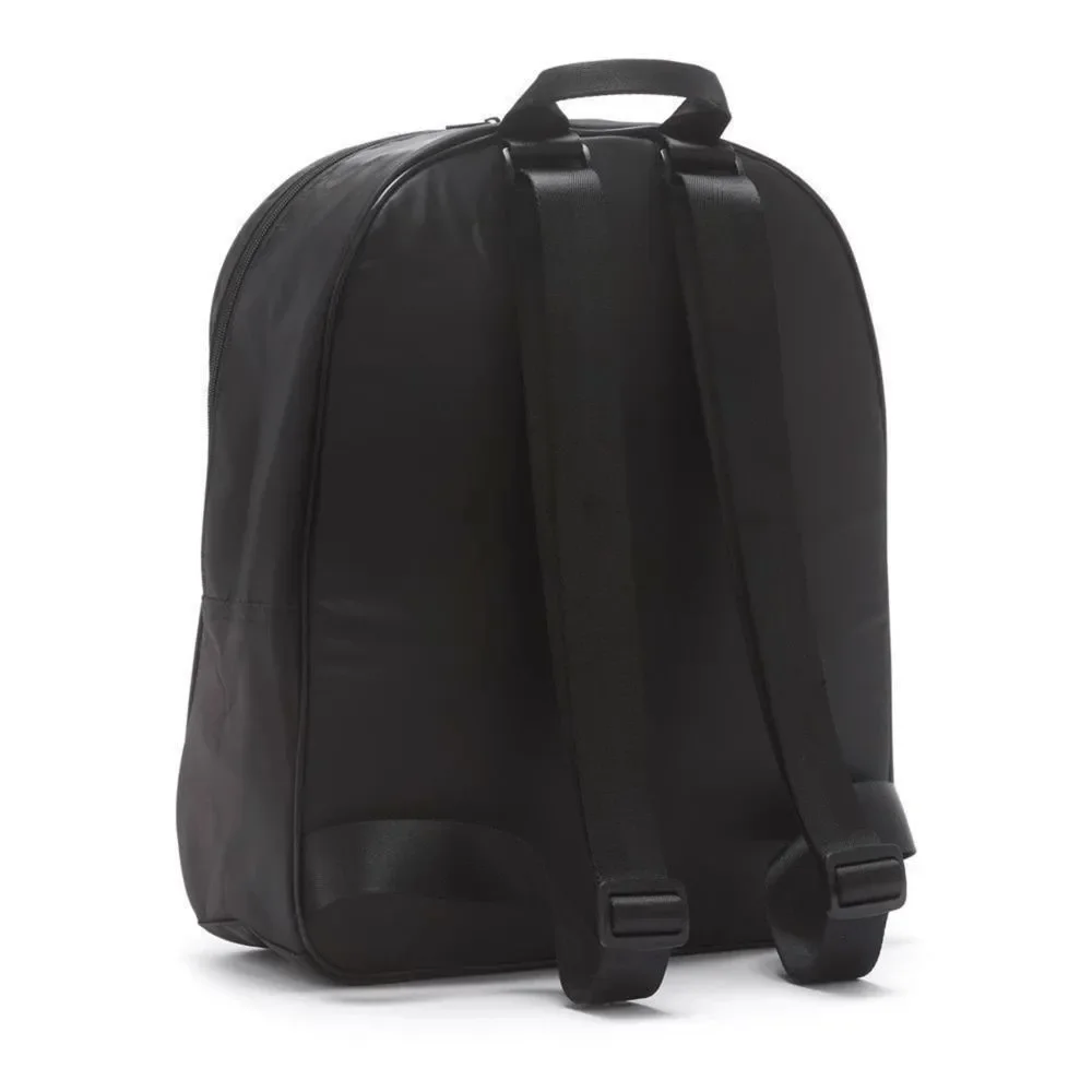 NEW Jack Skellington Backpack Nightmare Before Christmas NBC Disney Full Size